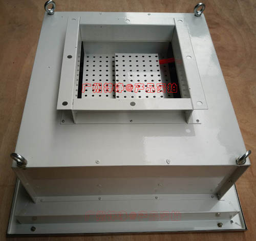 頂送風高效送風口產(chǎn)品結(jié)構(gòu)圖 頂送風高效送風口產(chǎn)品結(jié)構(gòu)圖