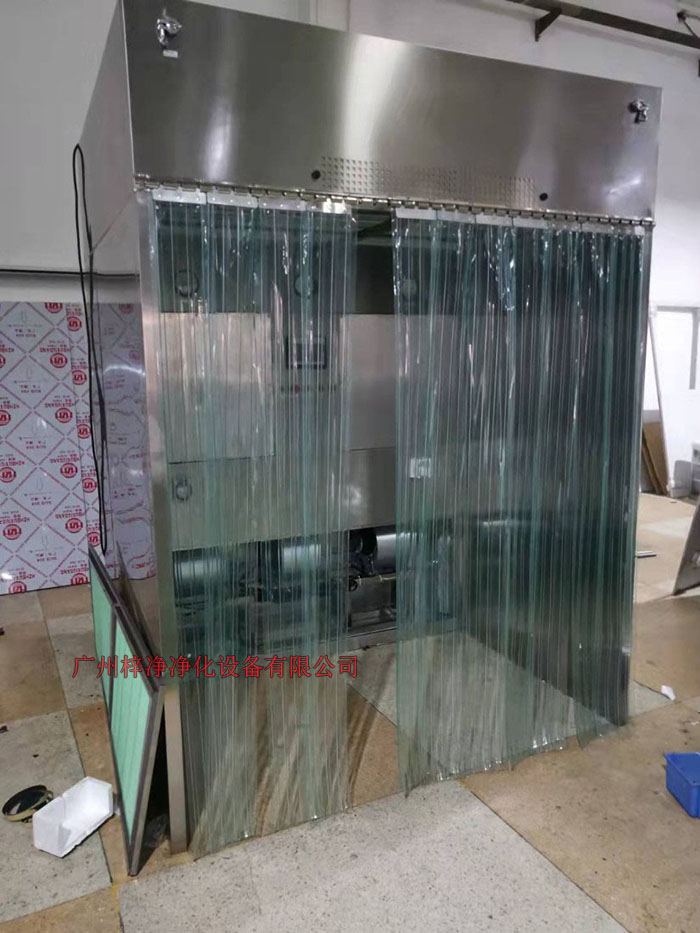 潔凈取樣車根據(jù)GMP標(biāo)準(zhǔn)要求設(shè)計制作 潔凈取樣車根據(jù)GMP標(biāo)準(zhǔn)要求設(shè)計制作